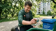 Stłuszczenie wątroby często nie boli: co łatwo przeoczyć i kiedy warto zrobić badania (MASLD/MASH)