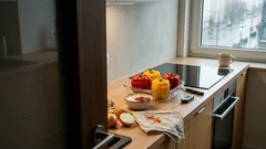Papryki faszerowane bez ryżu: trik na soczysty farsz i dwa proste sposoby przygotowania