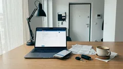 Mandaty i zaległości auta w Argentynie: szybkie sprawdzenie online, „pago voluntario” i „libre deuda”