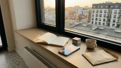 Relacja zniknęła po 24 godzinach? Sprawdź, gdzie Instagram chowa Twoje Stories i jak je przywrócić